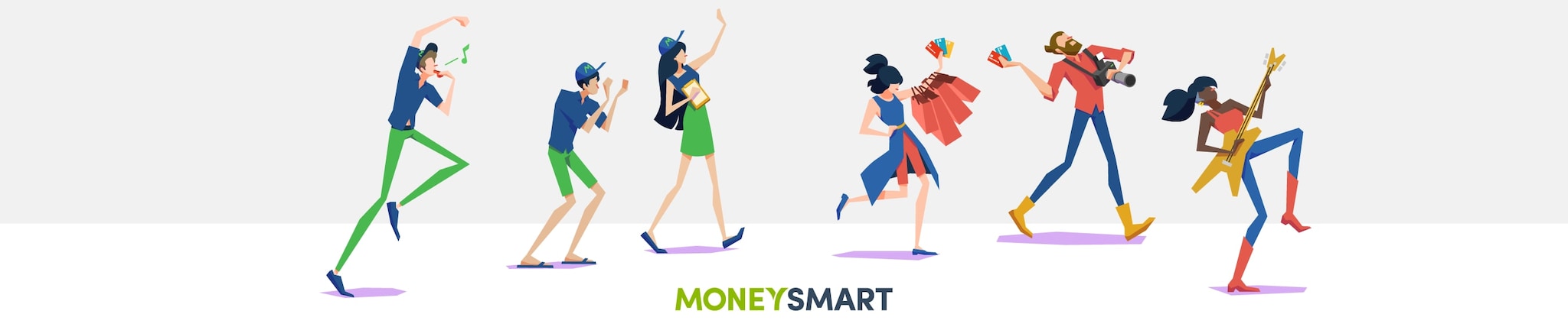 moneysmart hero image